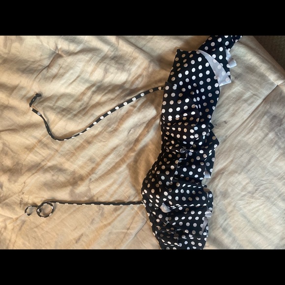 Swimsuit - Picture 1 of 1